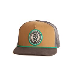 Fishpond Last Call Hat in One Color